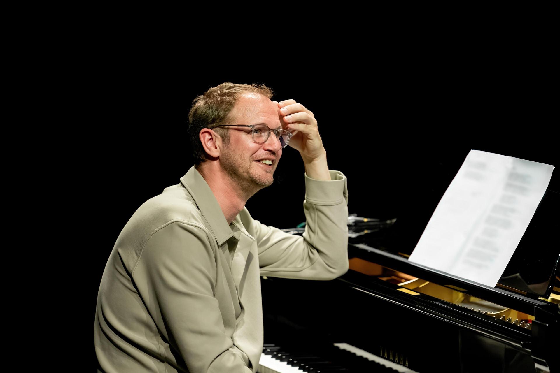 Johan Goossens