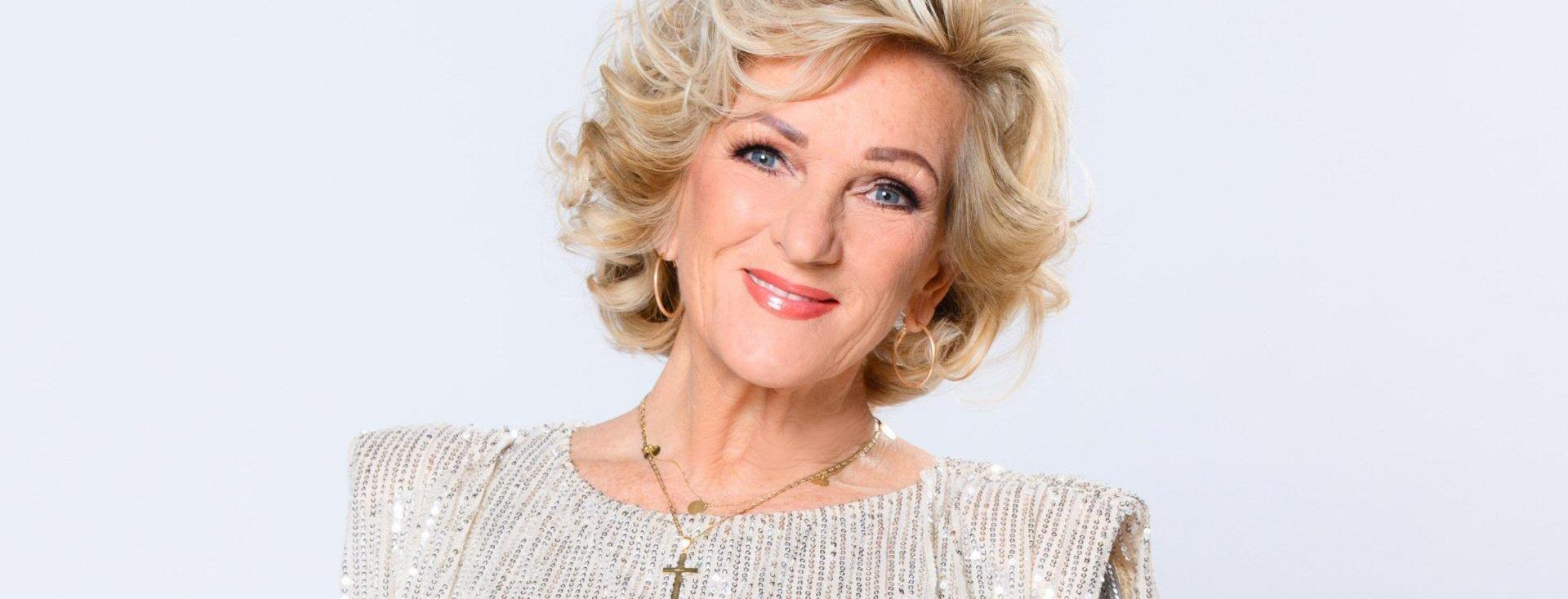 Tineke Schouten