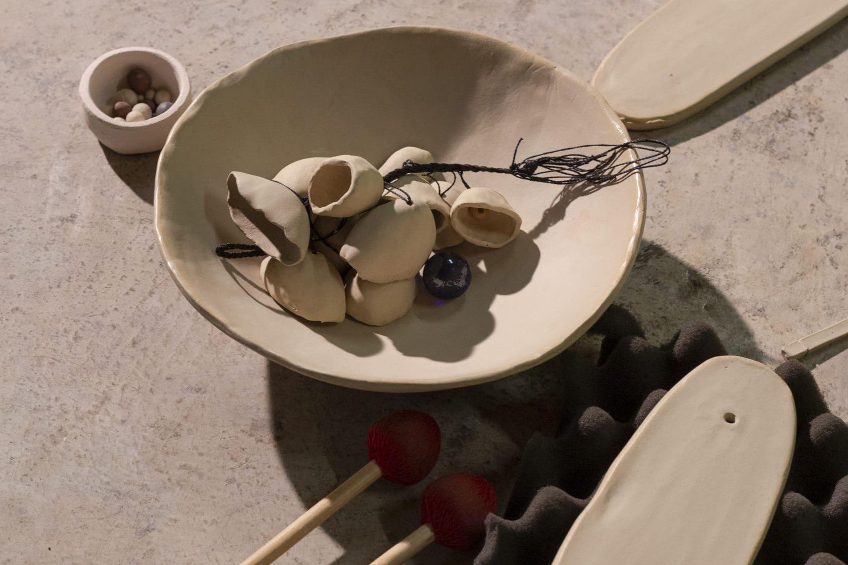 OKAPI (4-24 maanden)