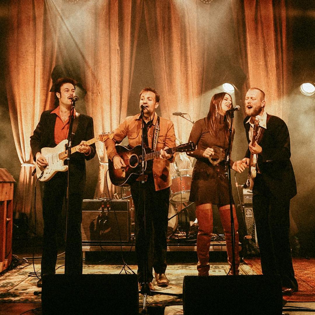 50-years-last-waltz-27-hessel-