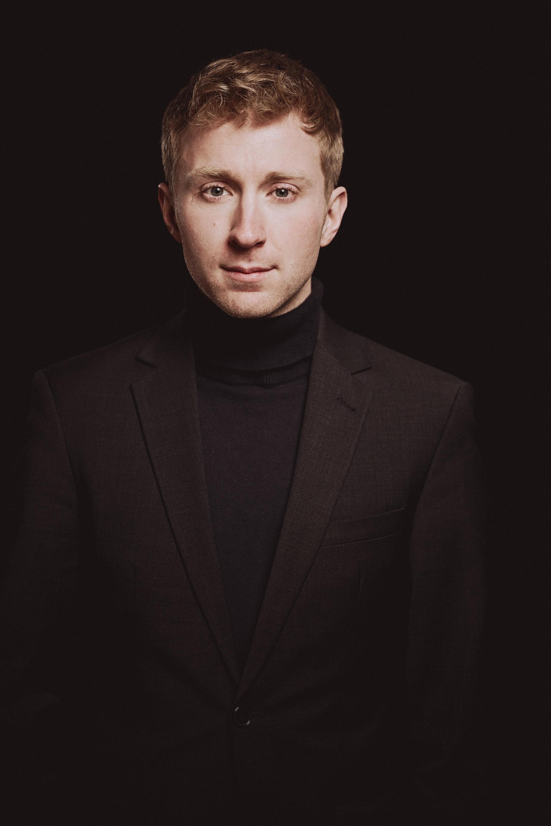 Rotterdams Philharmonisch Orkest