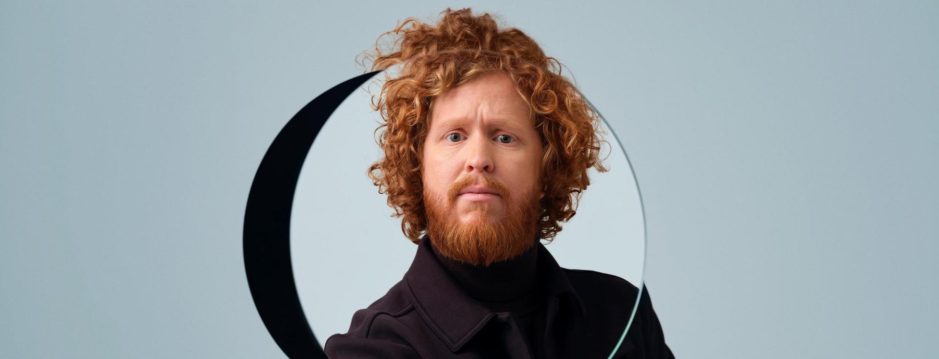 Kasper van der Laan