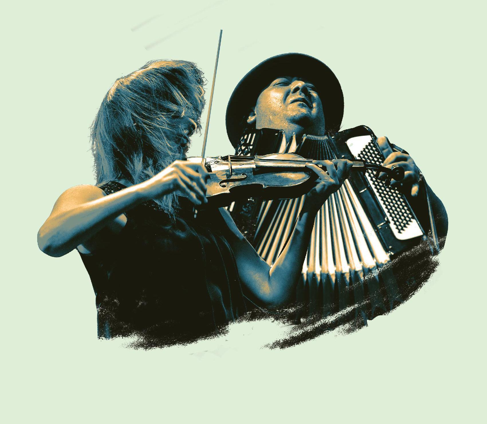 Pynarello - Romani