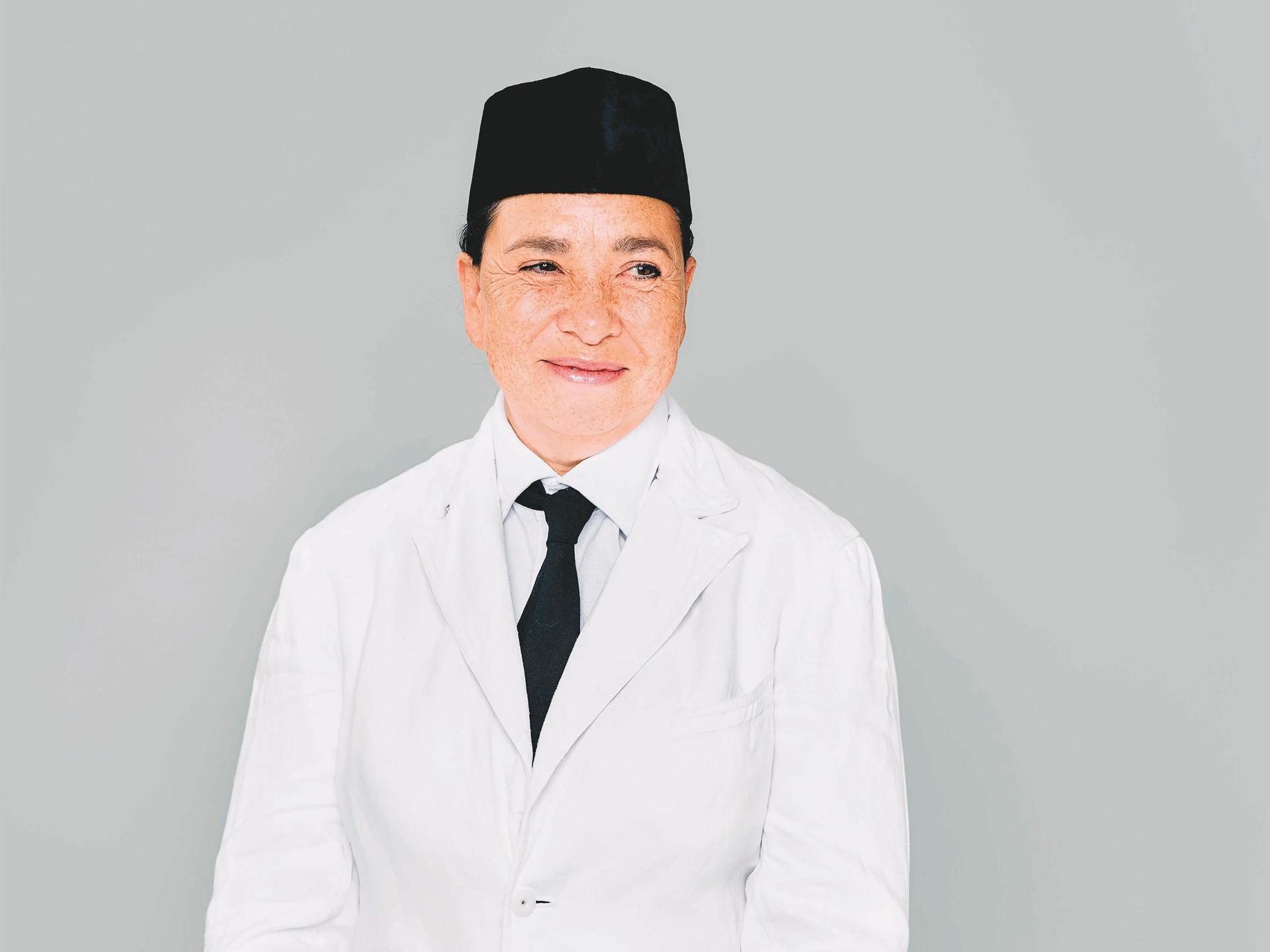 Soekarno campagnebeeld