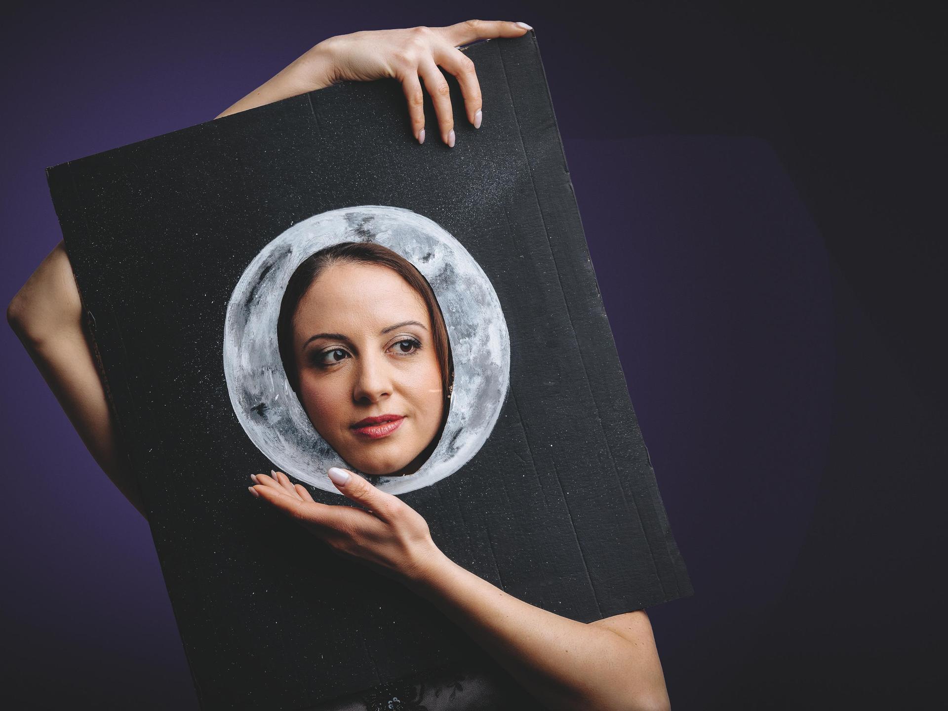 Promotiebeeld Opera Zuid