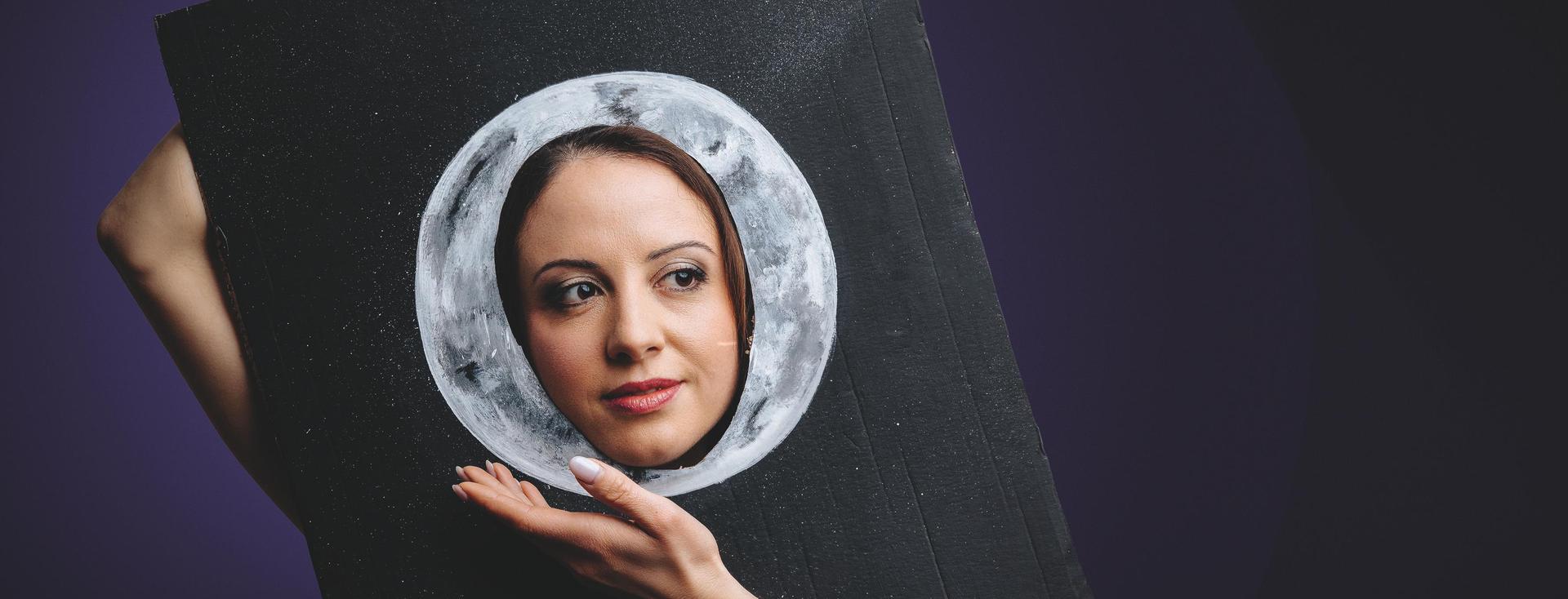 Promotiebeeld Opera Zuid