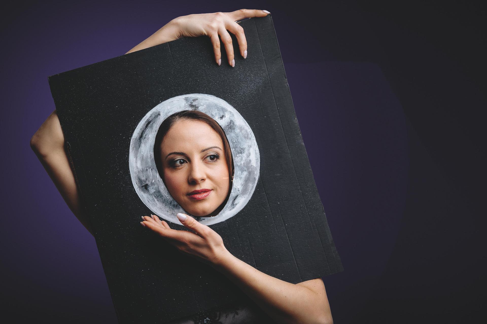 Promotiebeeld Opera Zuid