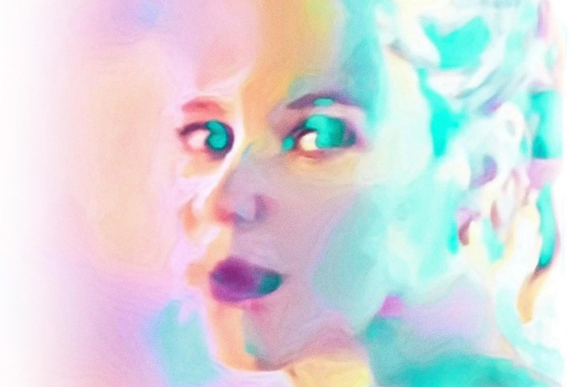 Kristin Hersh