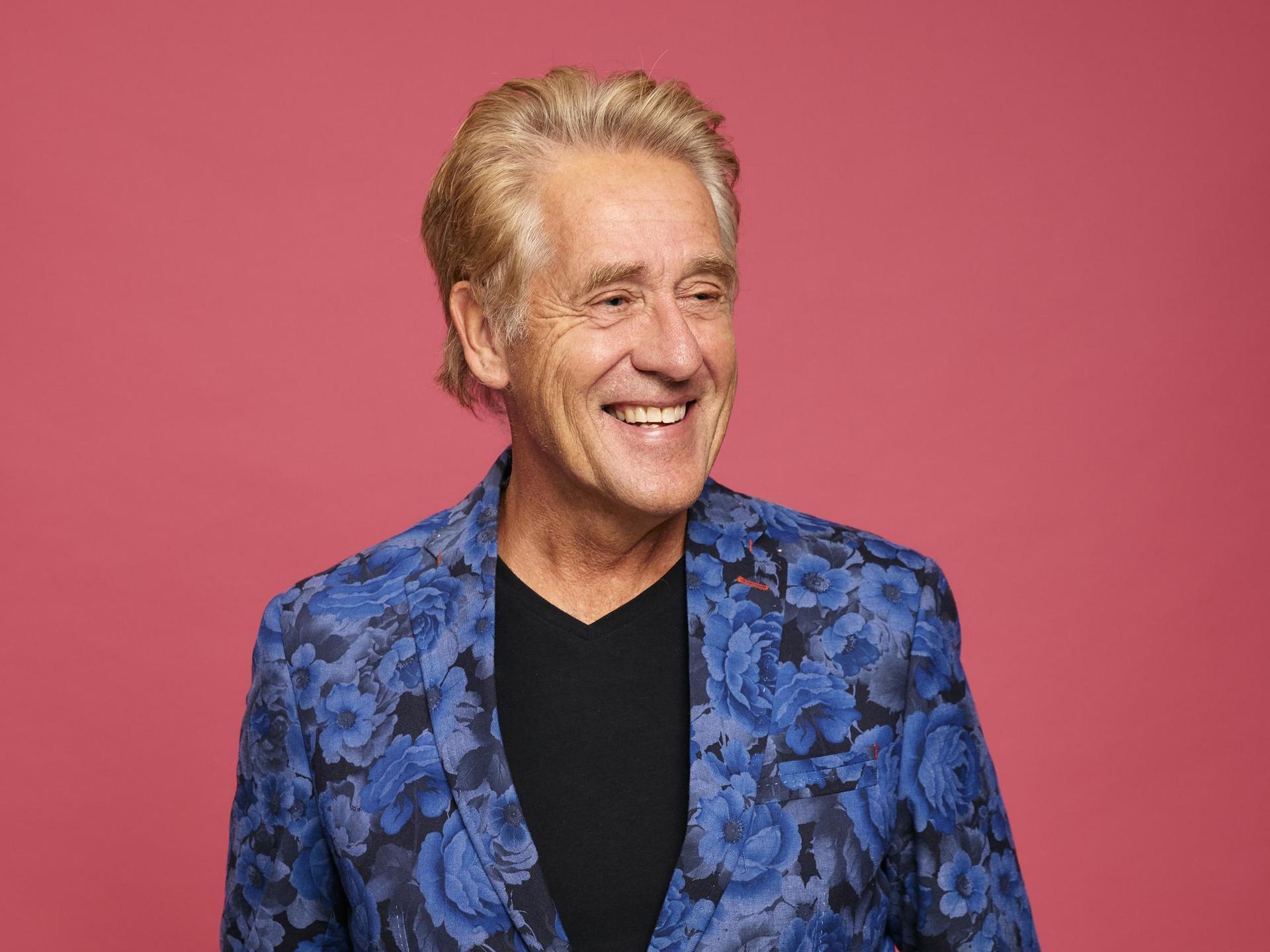 Peter Heerschop