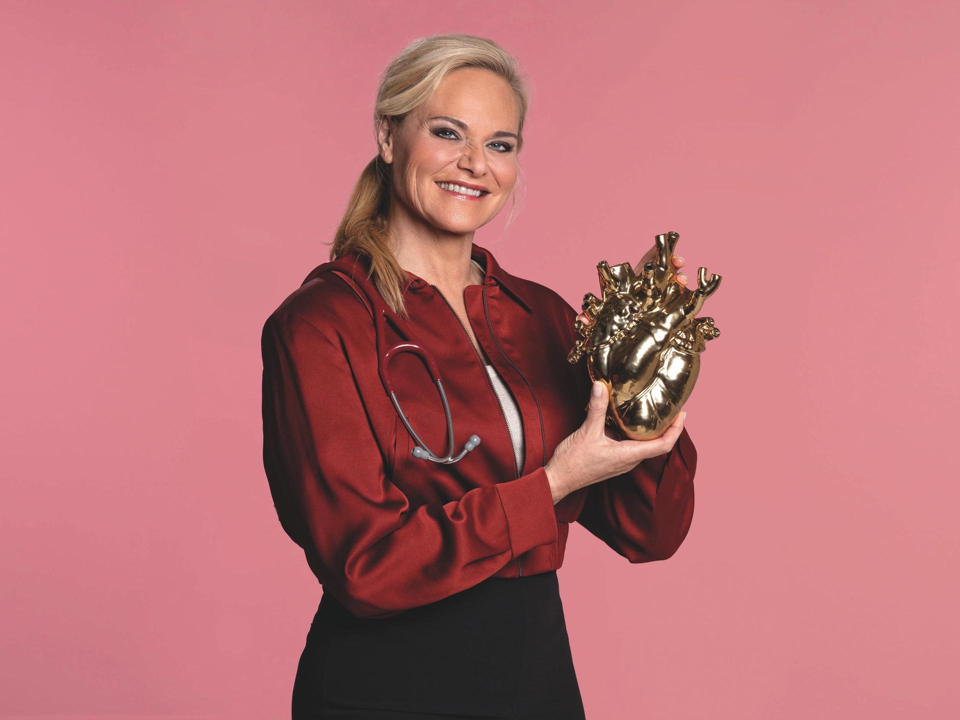 Janneke Wittekoek