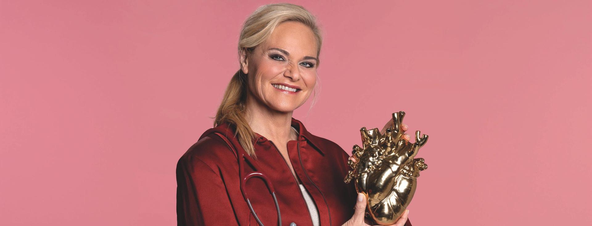 Janneke Wittekoek