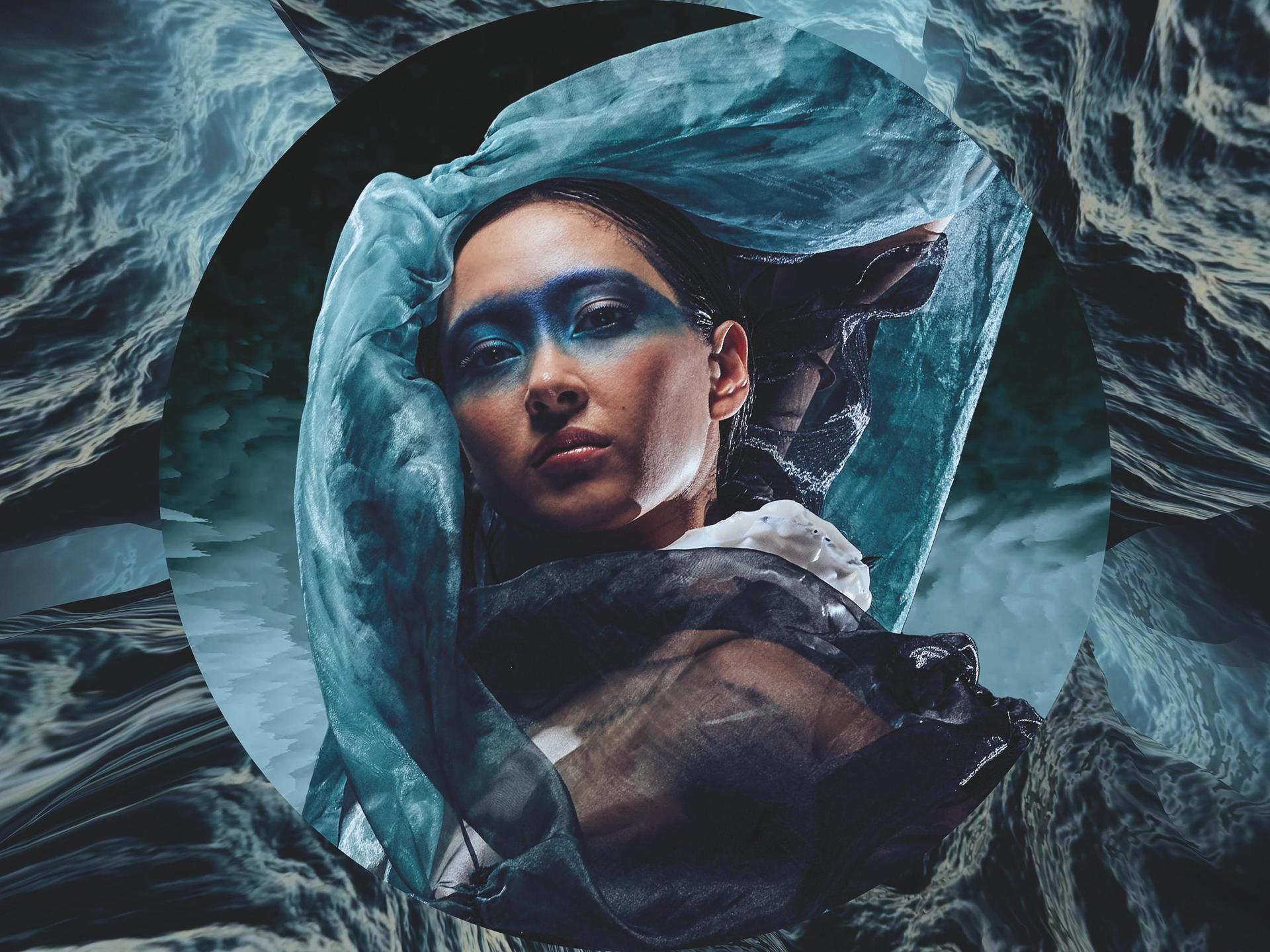 Campaign Image La Mer Scapino Ballet