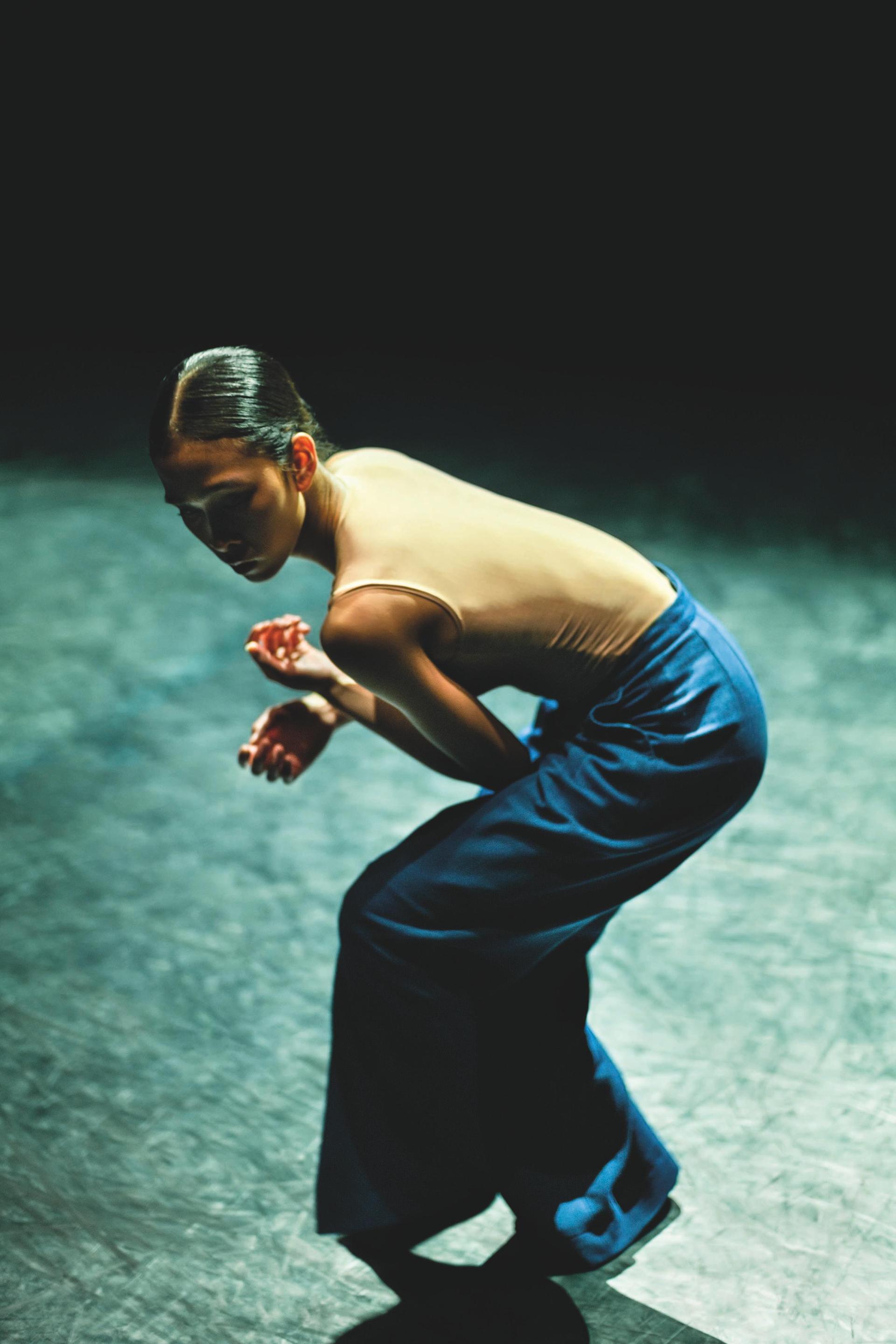 Dansfoto's Blast a universe NDT2