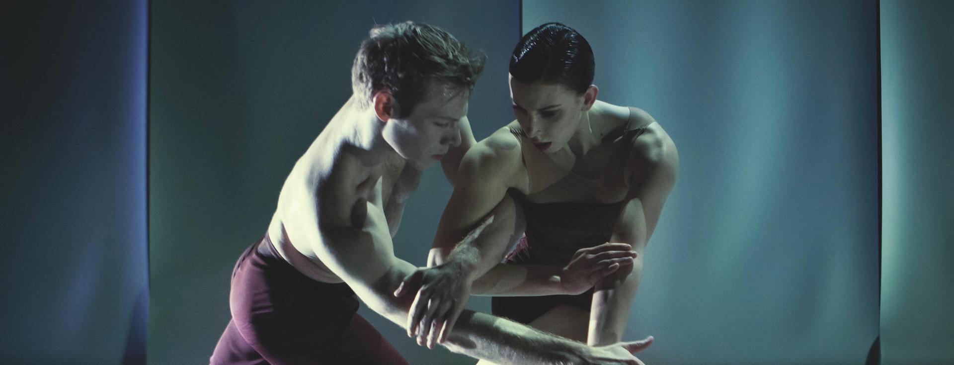 Dansfoto's Blast a universe NDT2