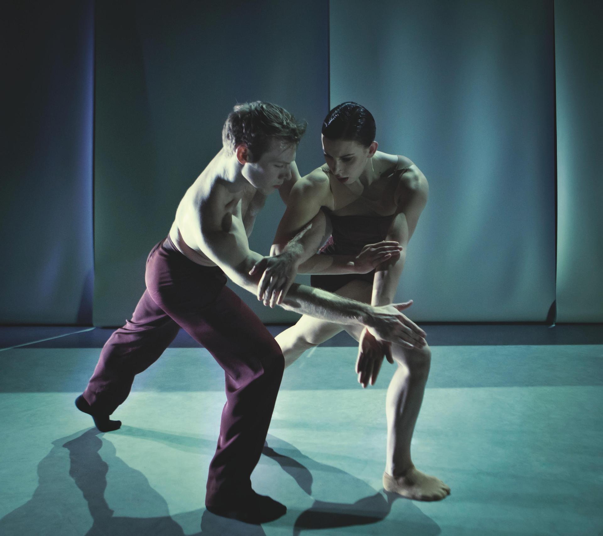 Dansfoto's Blast a universe NDT2
