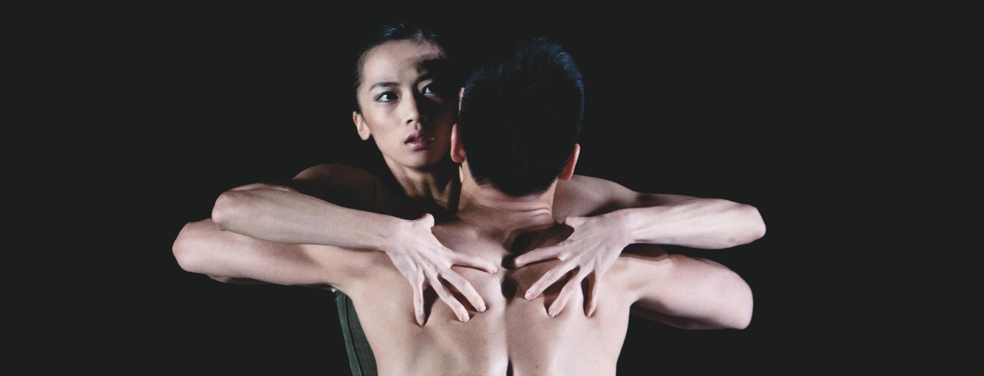Dansfoto's Blast a universe NDT2
