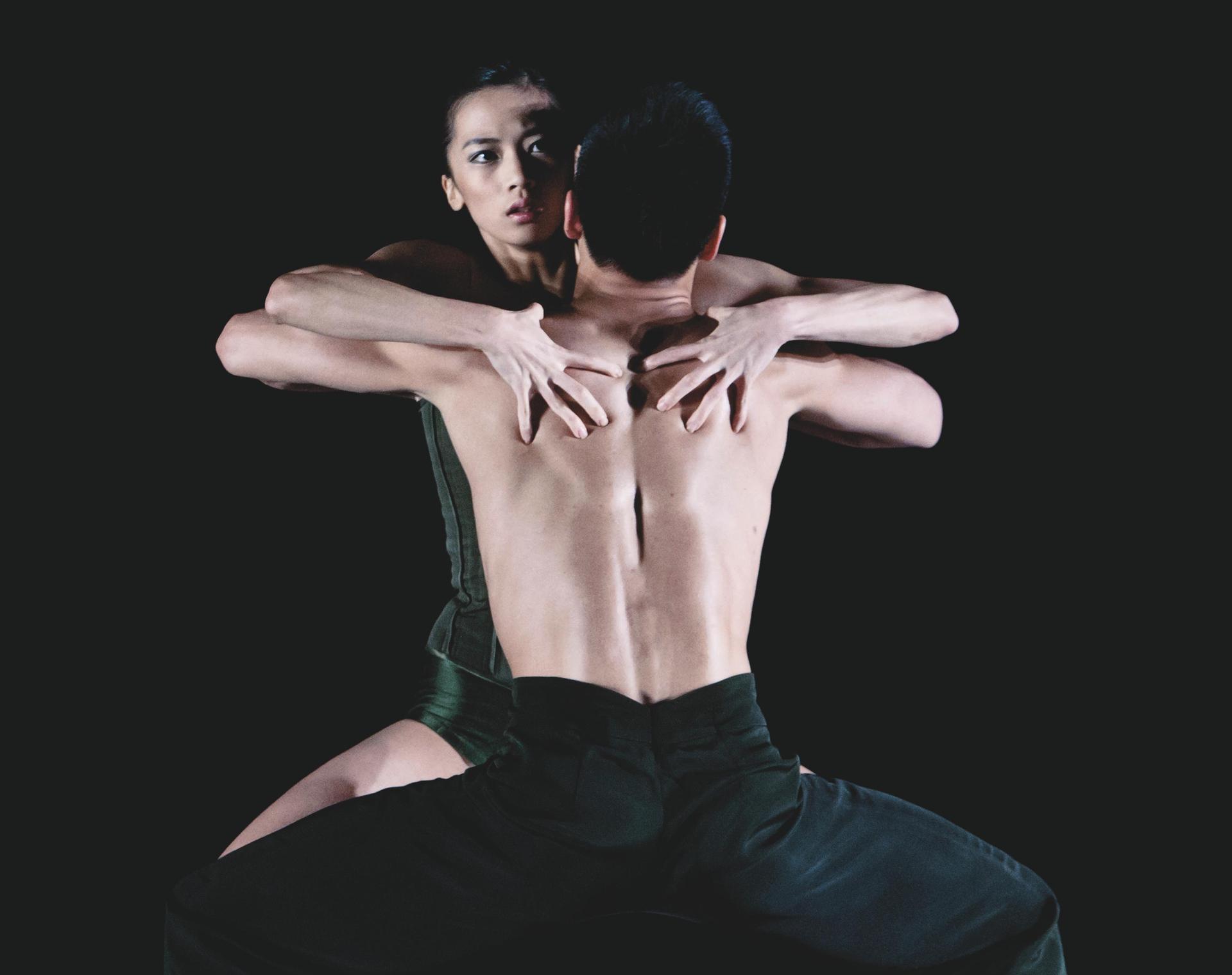 Dansfoto's Blast a universe NDT2
