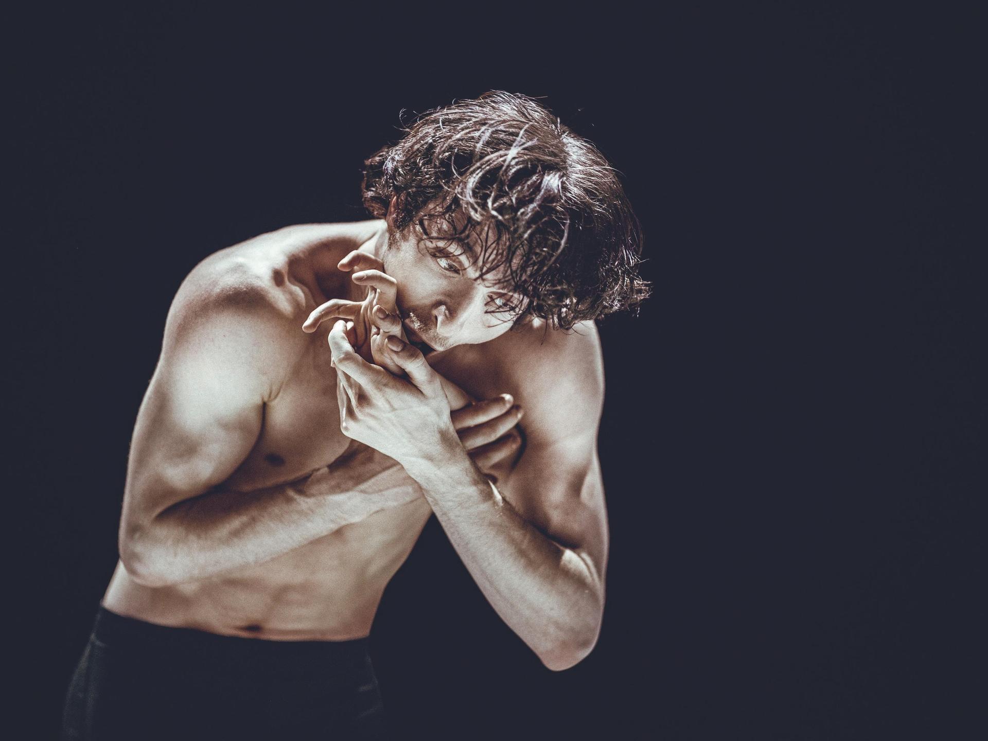 Dansfoto's Blast a universe NDT2