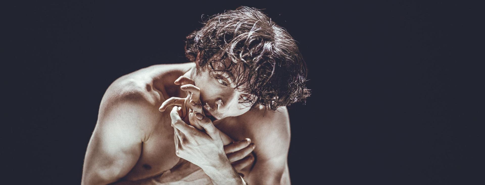 Dansfoto's Blast a universe NDT2
