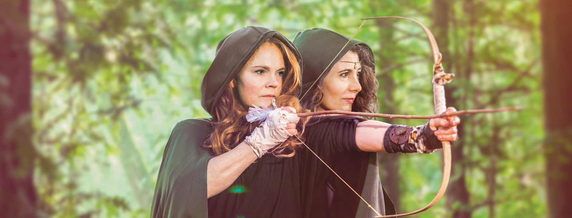 Campaign Image Robin Hood