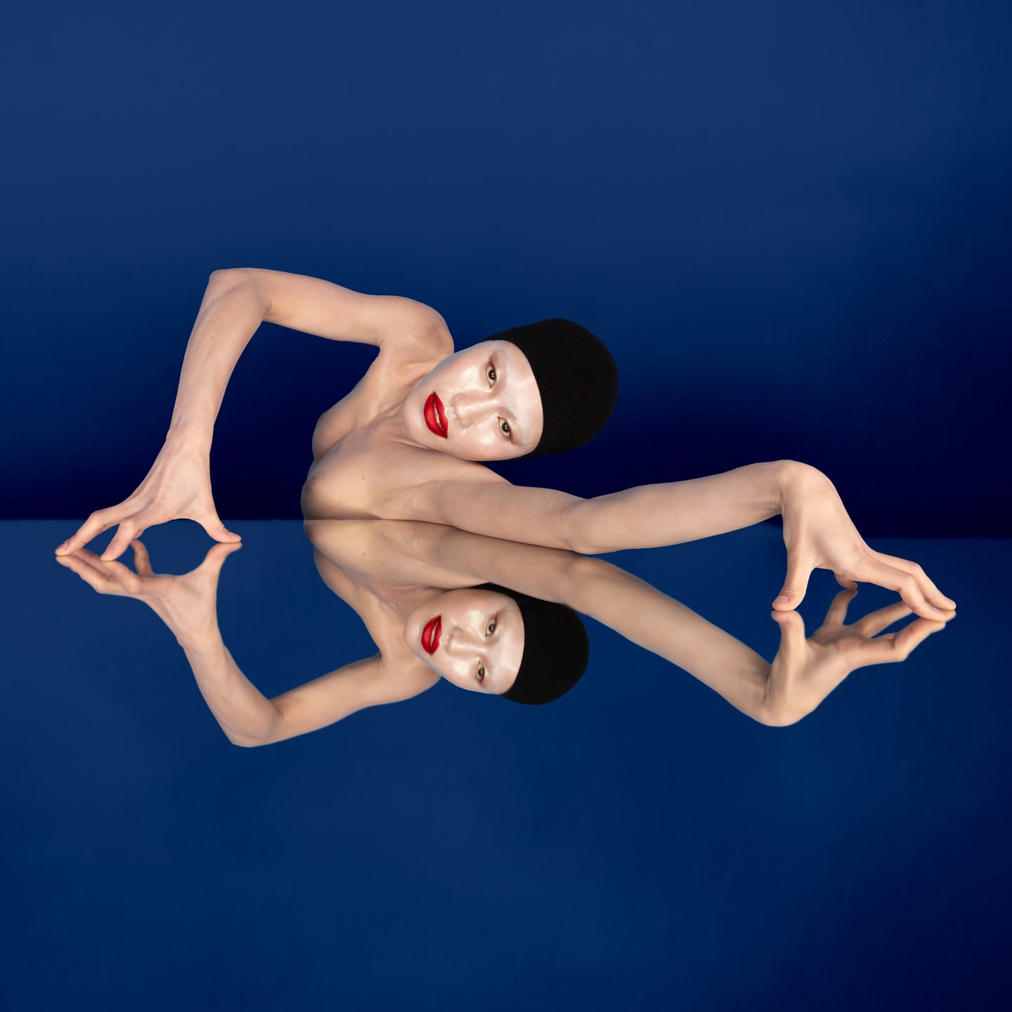 Origin Scapino Ballet
