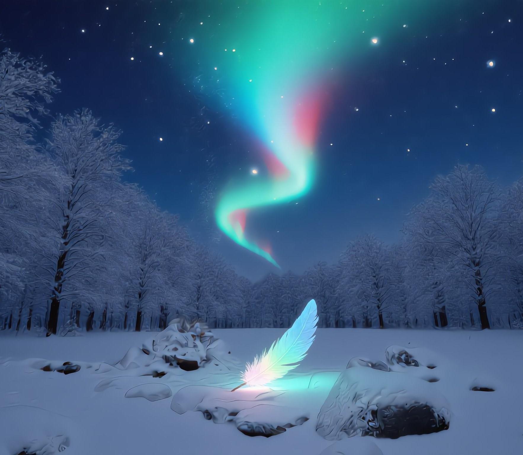 The Snowman & Flight to the North Pole - by The James Whale Orchestra