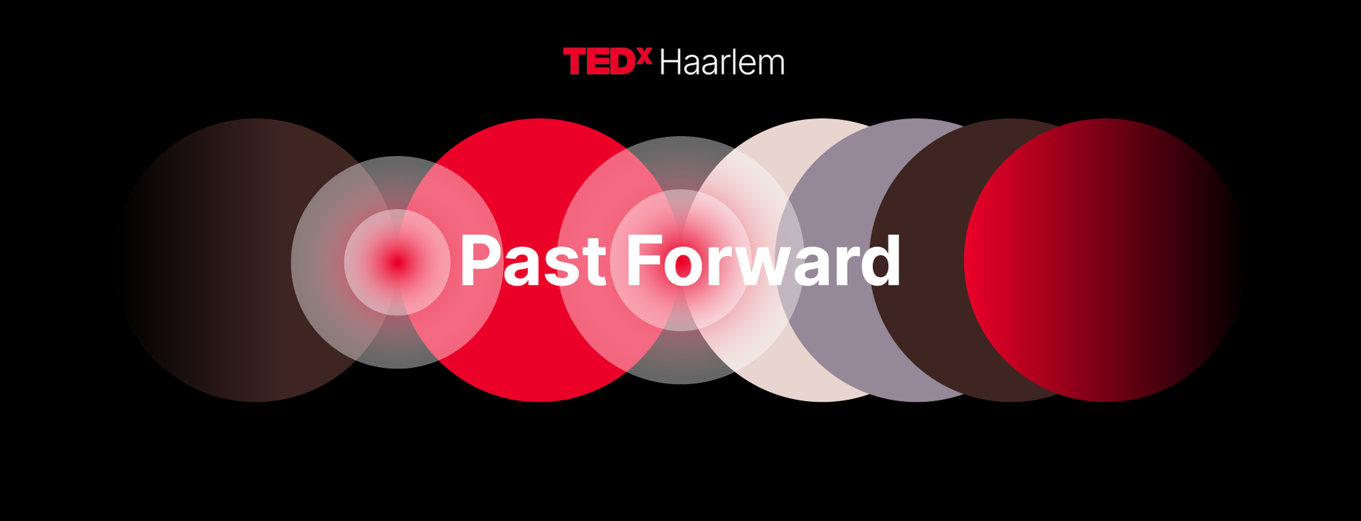 Campagnebeeld TedX