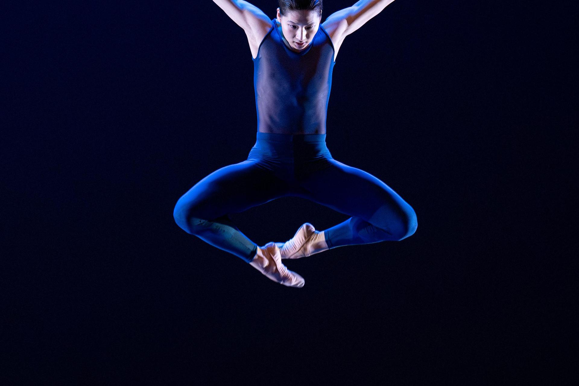 Scene images 10 years Junior Company
