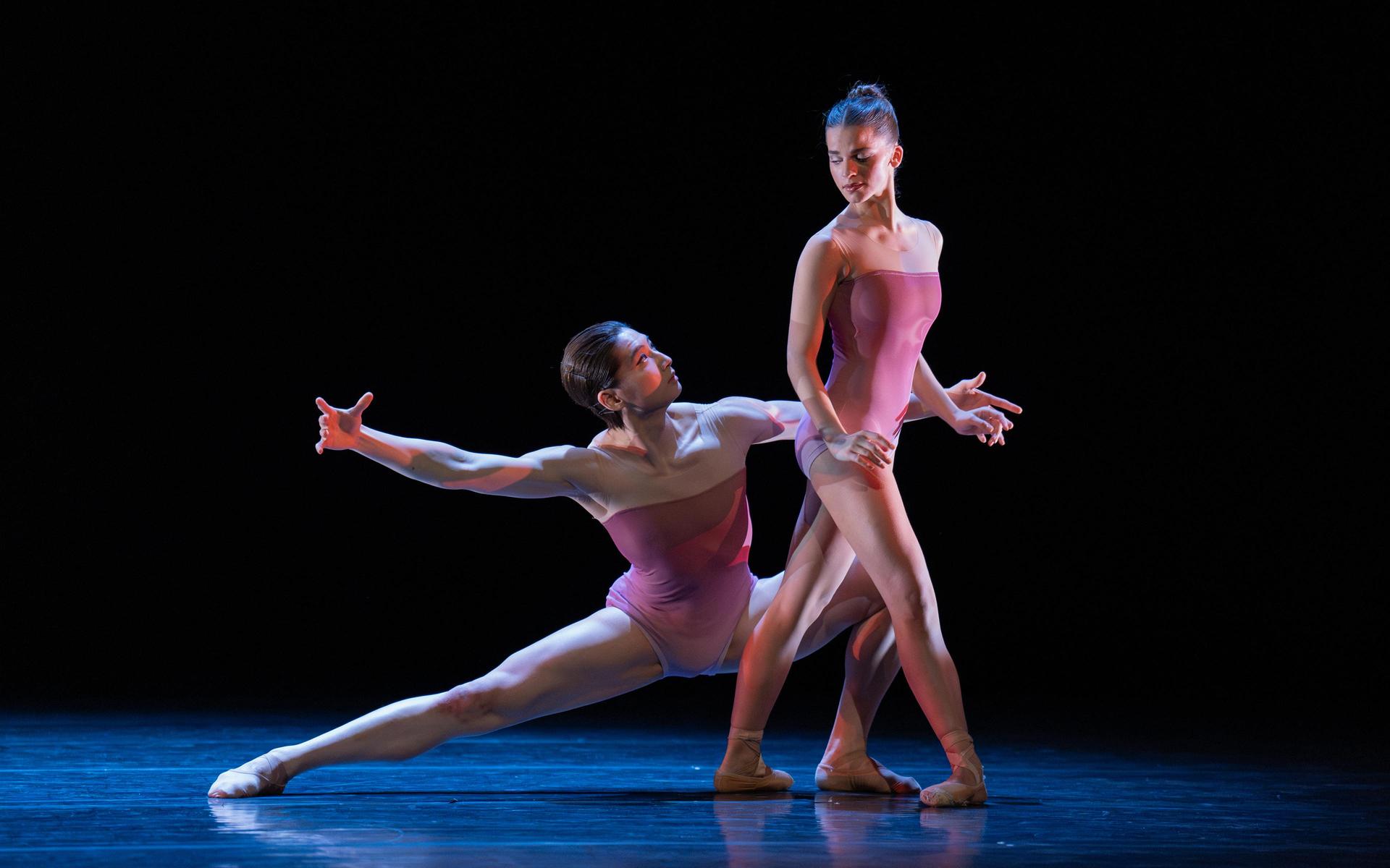 scenebeelden 10 jaar Junior Company