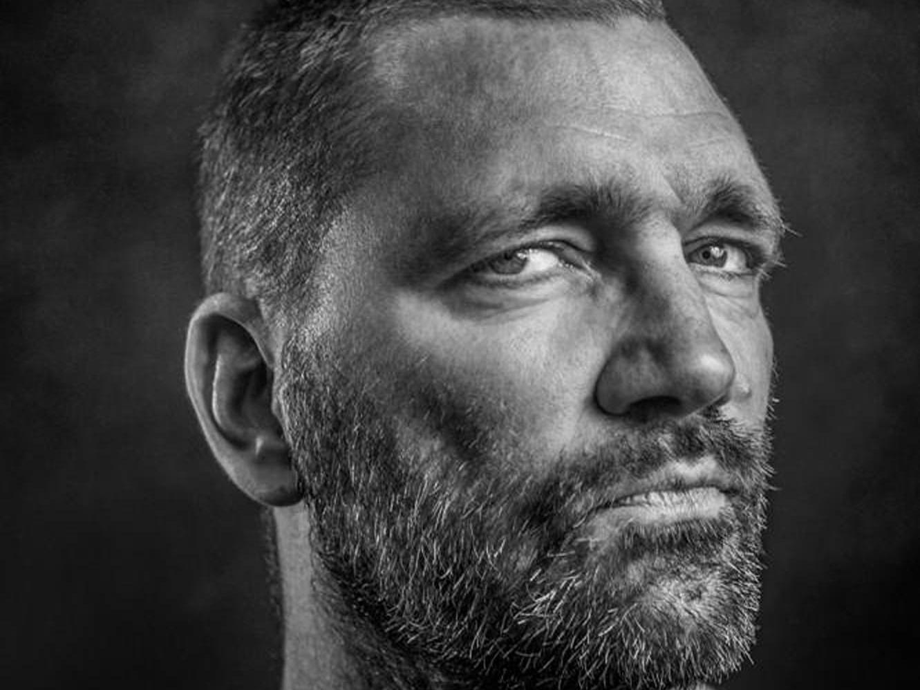 Theo Maassen