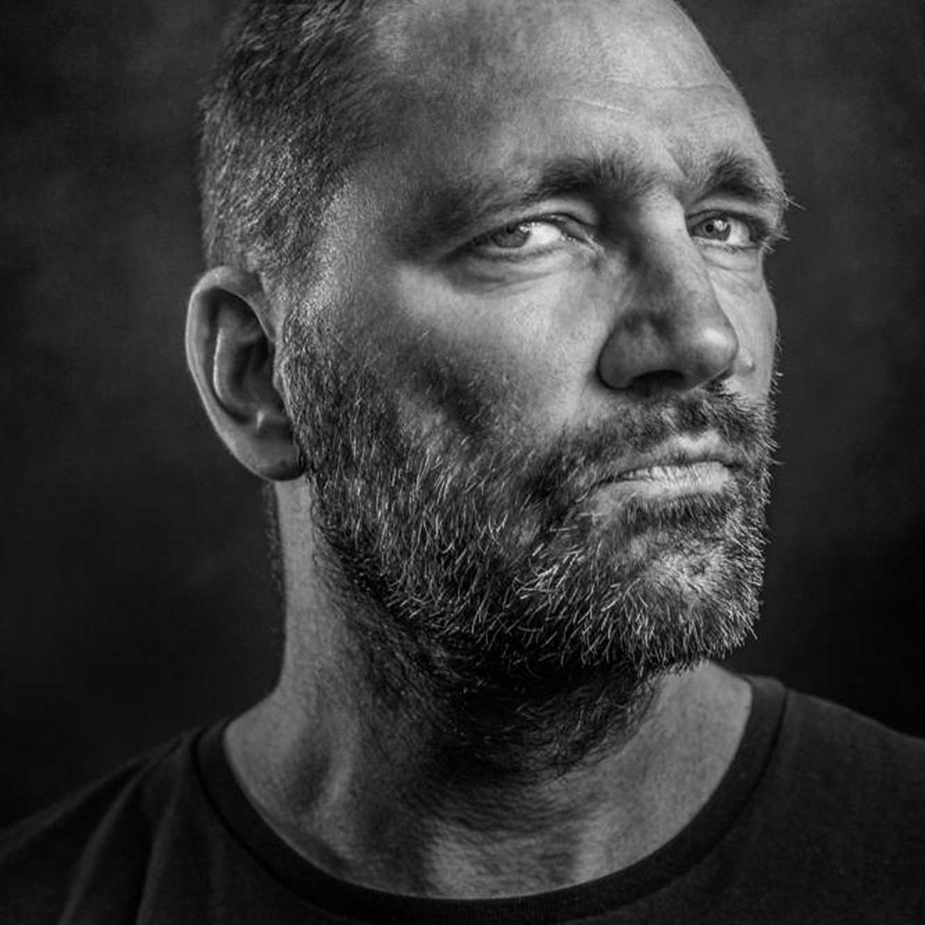 Theo Maassen