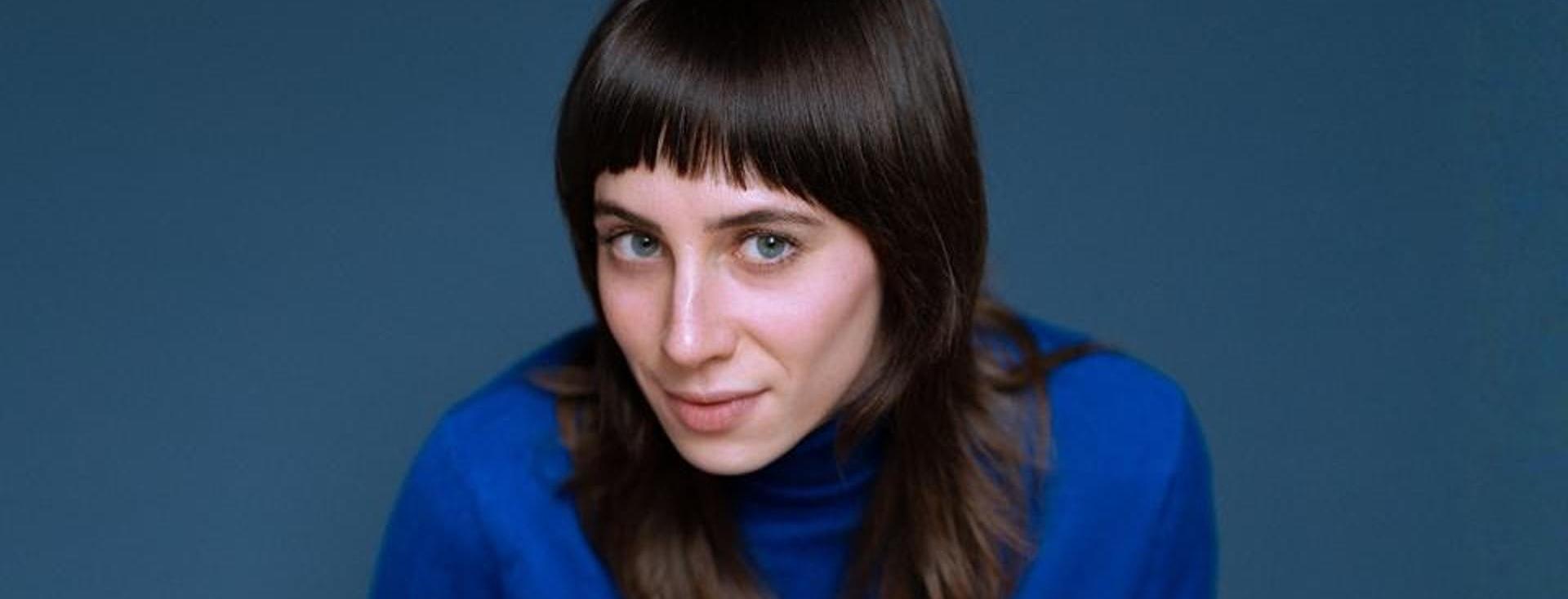 Marie Koet