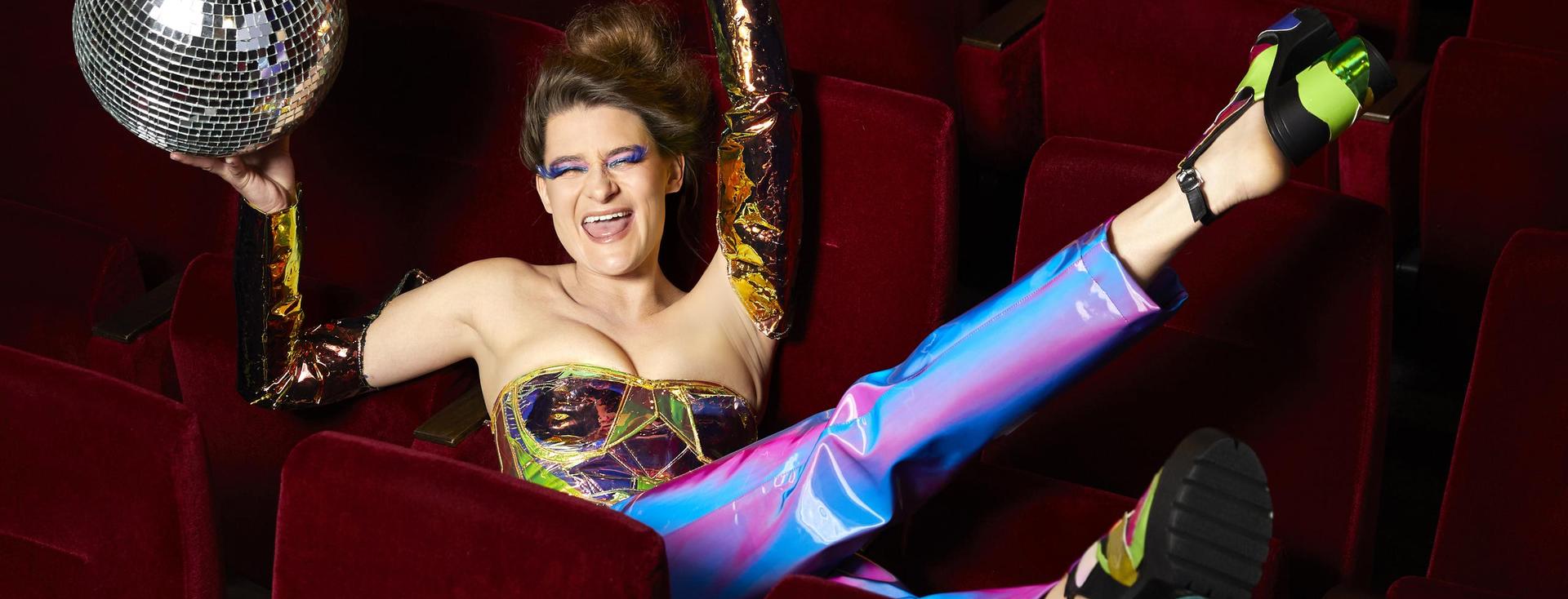 campagnebeeld club queersten