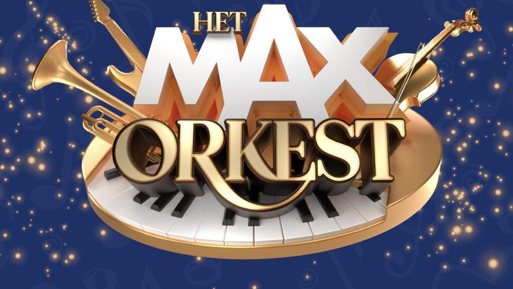 Max Orchestra