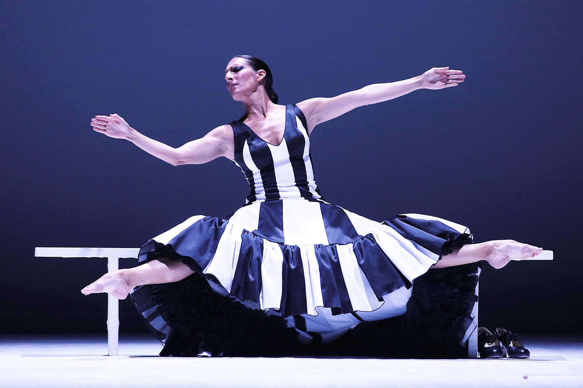 48 uur Spaanse Klassiekers