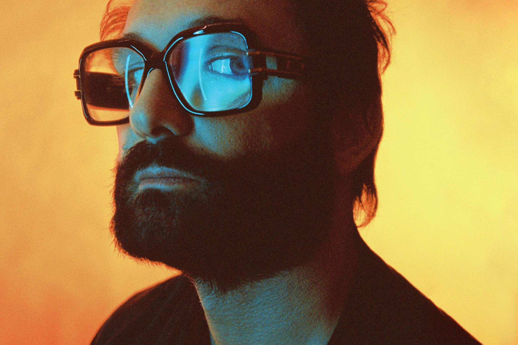 BLAUDZUN